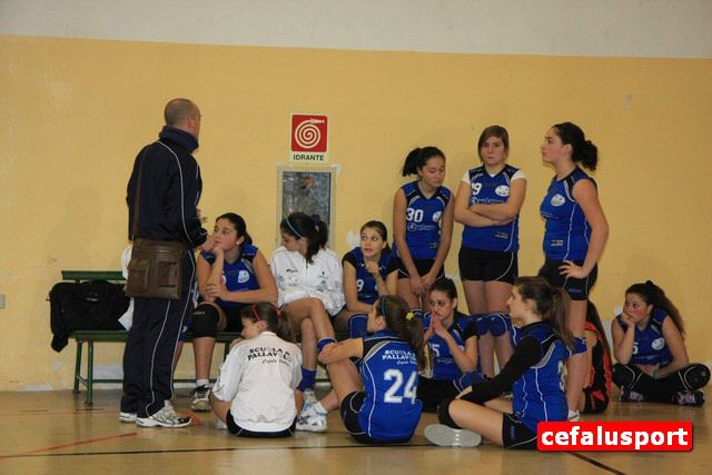 110209_Sabatino 107_tn.jpg
